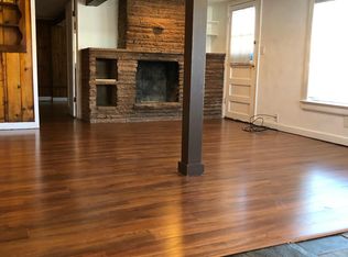 601 Manitou Ave APT 11, Manitou Springs, CO 80829