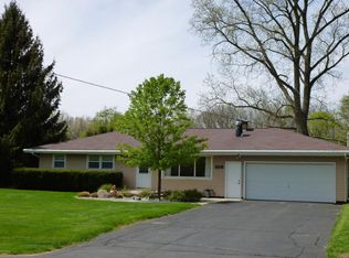 508 18th St, Otsego, MI 49078