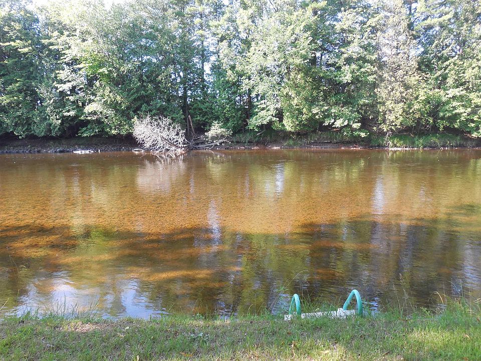 N5589 Y Ln, Porterfield, WI 54159 MLS 50280360 Zillow