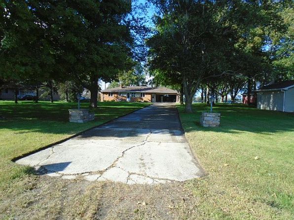 21439 Finch Rd