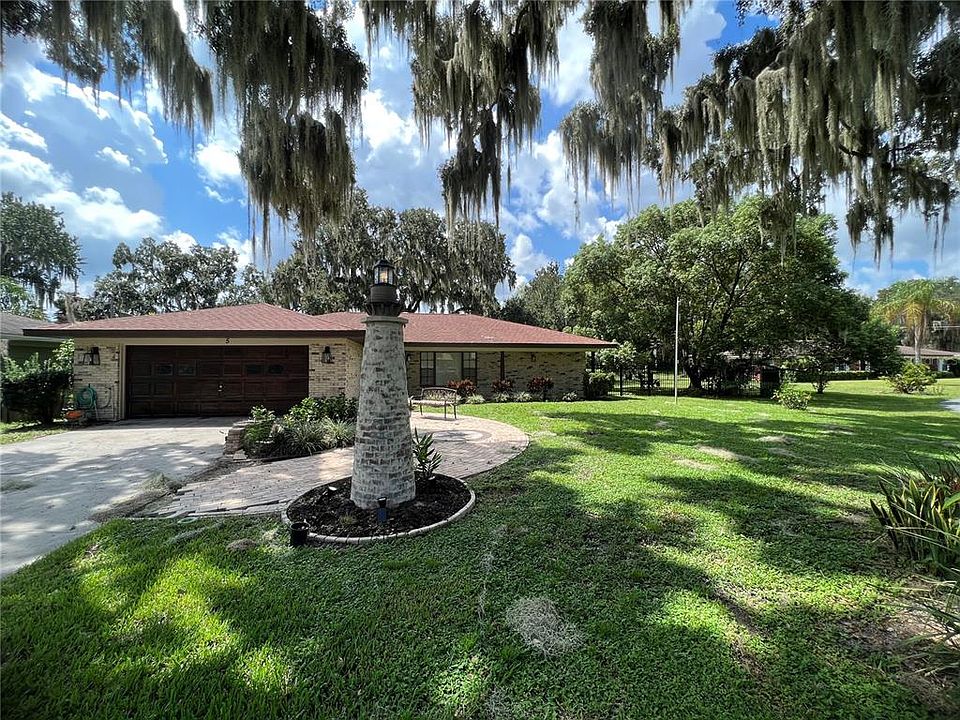 5 Live Oak Ave, Yalaha, FL 34797 MLS G5072783 Zillow