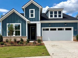 3326 Aleppo Ave, Lancaster, SC 29707