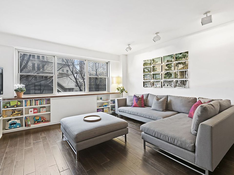 1st image of 772 Broadway #4H
