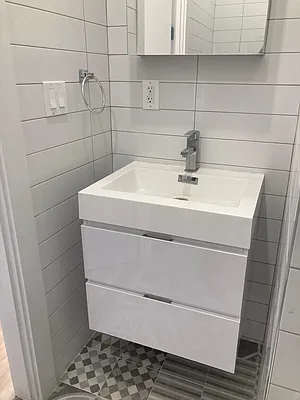 Rented by Owner | media 9