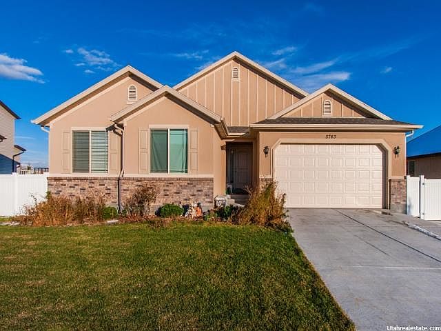 1st image of 5743 S Altamira Dr
