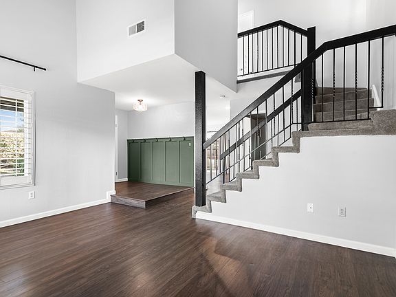 3rd image of 5028 Ducos Pl