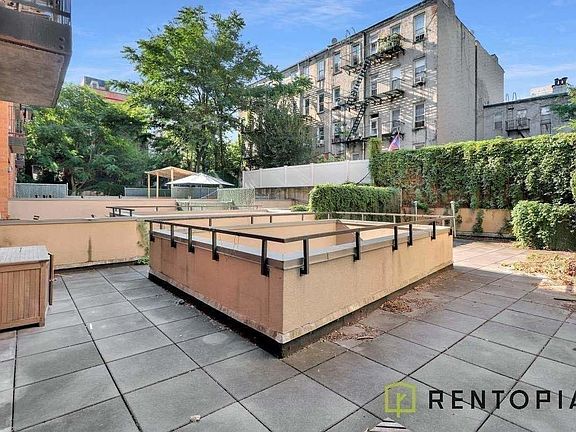 3rd image of 84 S 1st St #1K