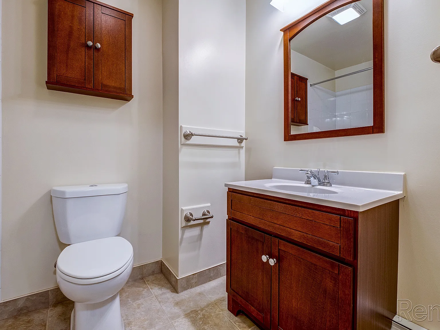 Princeton Court CLO — Photo 3