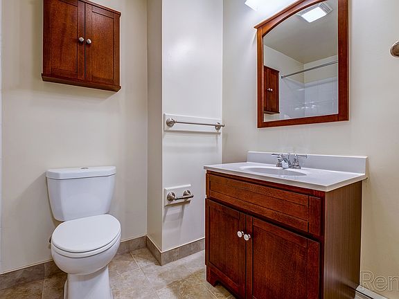 3rd image of 740 Estates Blvd #32