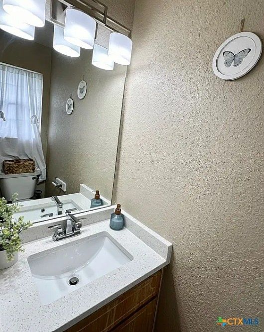 1st image of 4203 Deek Dr #1
