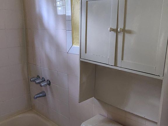 5th image of 7928 NW 18th Ave #3