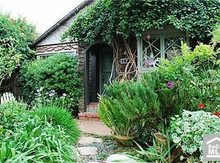 571 Brooks St, Laguna Beach, CA 92651