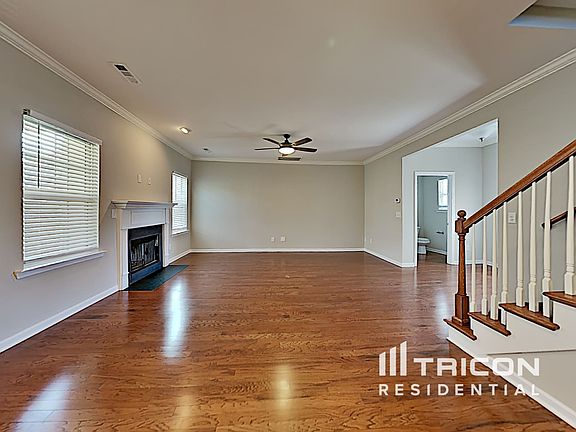 5th image of 7525 Nathaniel Woods Blvd