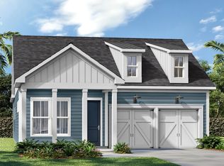 428 Brightside Trl, Summerville, SC 29486