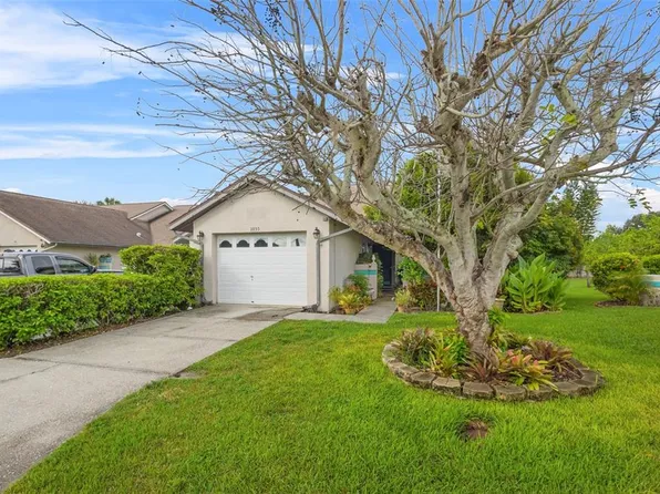 3855 3rd Ave W, Palmetto, FL 34221