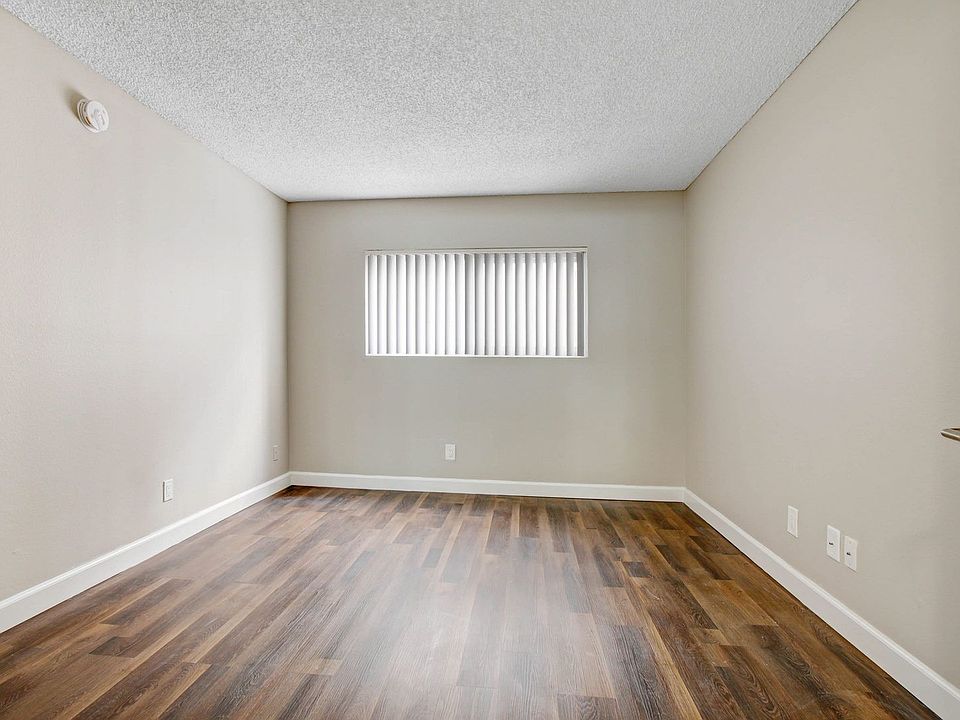 Tremont Apartments 514 S Catalina St Los Angeles, CA Zillow