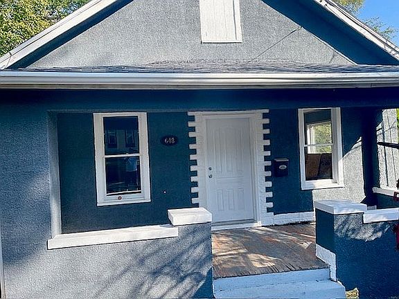 4th image of 648 Todd St