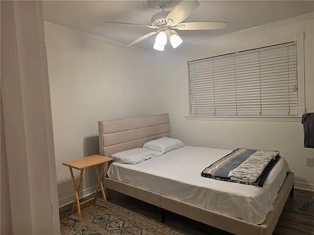 41 Cabernet Dr — Photo 9