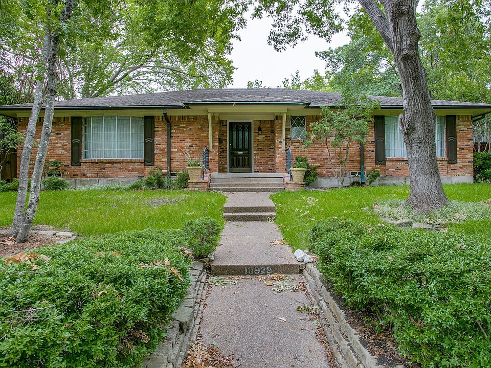 10929-scotsmeadow-dr-dallas-tx-High-Res-1.jpg
