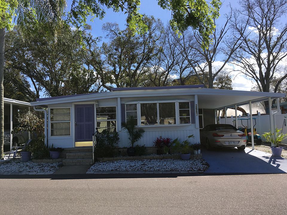 1st image of 2667 Teakwood Dr