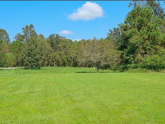 4th image of 116 Osprey Dr