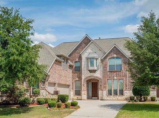 4444 Fairway Dr, Carrollton, TX 75010