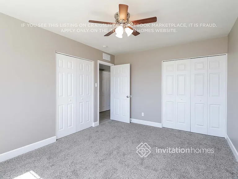 3410 S Terrace Rd — Photo 10