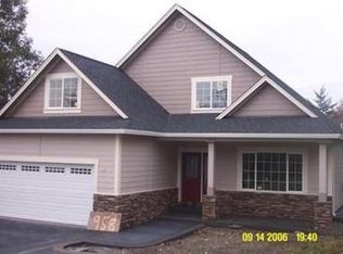 958 Sunrise Ave, Medford, OR 97504