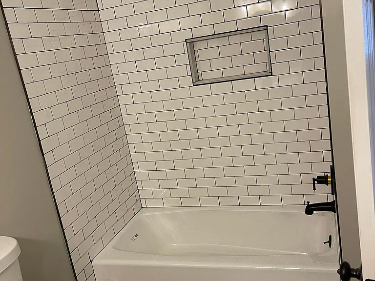 110 Railroad Ave #7 — Photo 16