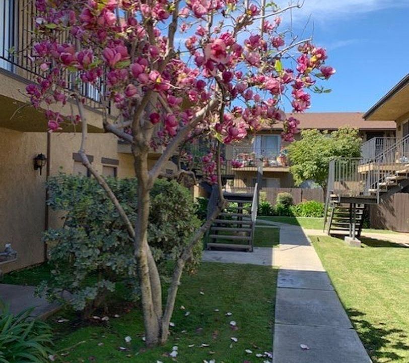 1st image of 114 N Nicholson Ave APT I