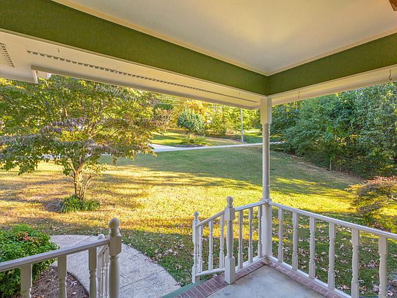 4th image of 5407 Lodestone Dr