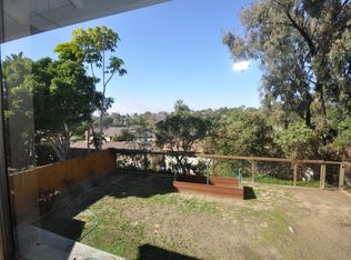 940 Sandcastle Dr, Cardiff, CA 92007