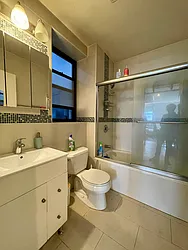 Rented by Building Equity Real Estate LLC