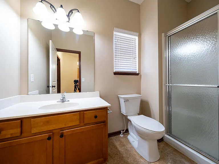 16549 Dodd Ln — Photo 20