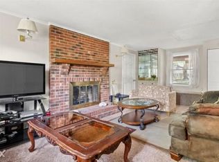 6007R Carpenter Dr, Charlotte, NC 28226
