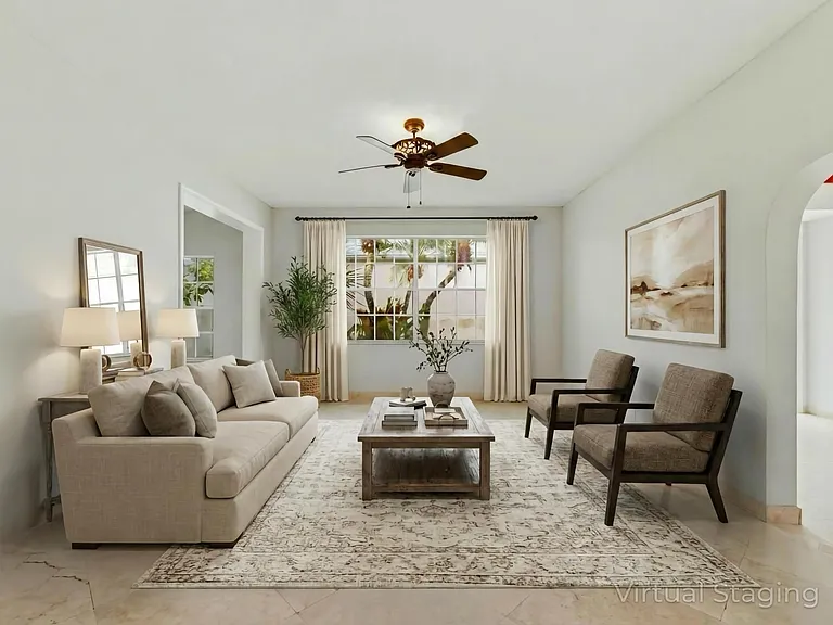 1235 Sussex St — Photo 7