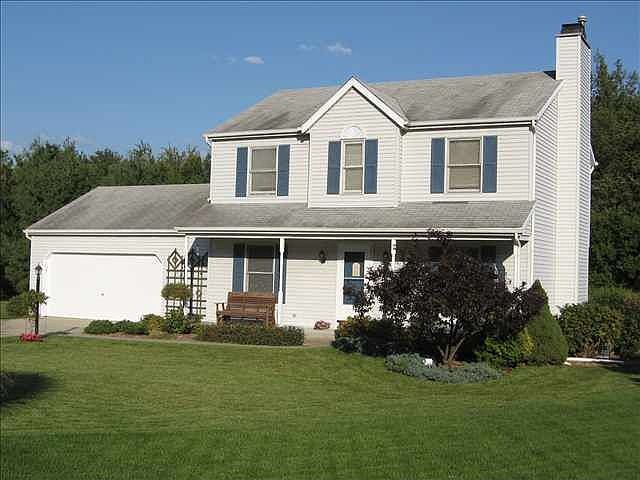 1st image of 50870 Coventry Ct