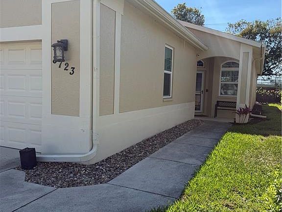 3rd image of 8723 Ibis Cove CIR