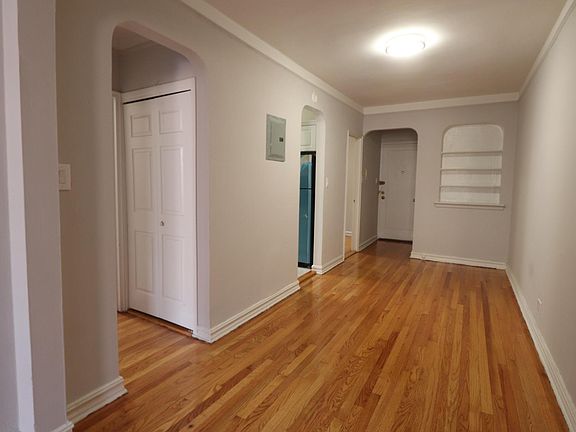 4th image of 1775 E 13th St #B2