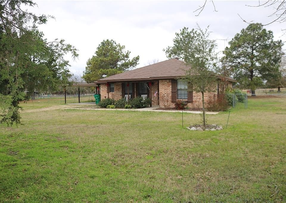 1st image of 1642 County Road 134