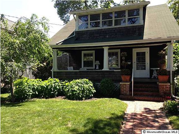 2nd image of 628 Beacon Blvd