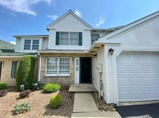 303 Marilyn Way, Johnstown, PA 15904