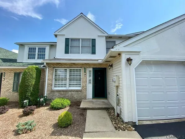 303 Marilyn Way, Johnstown, PA 15904