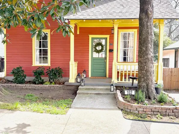 102 5th St, Columbus, GA 31901