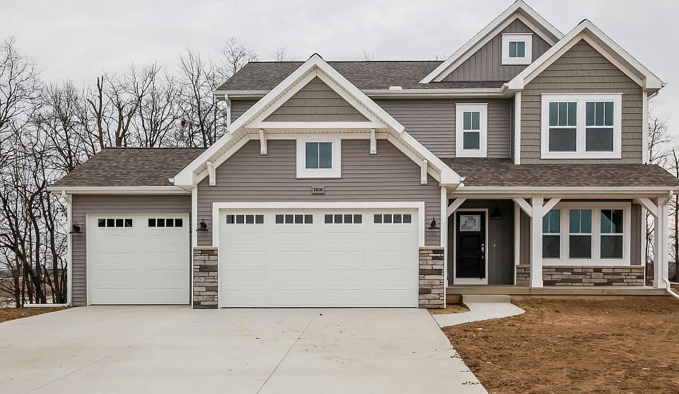 1st image of 2830 Ardella Ct