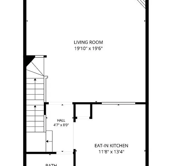 802 Sutter Gate Ln — Photo 26