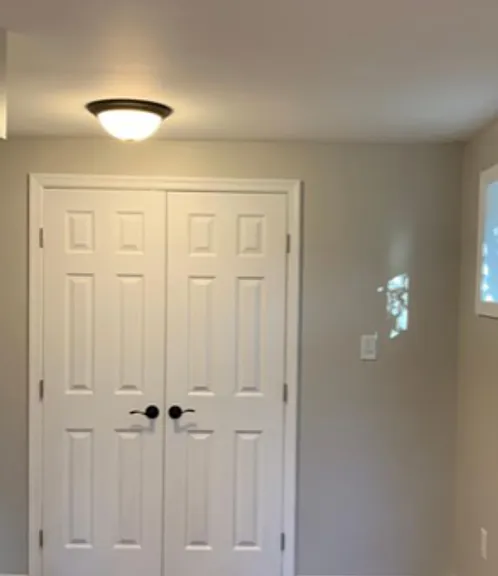 107 Middleboro Pl — Photo 19