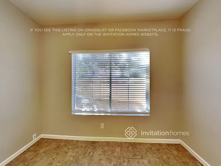 1822 S 39th St #41 — Photo 15