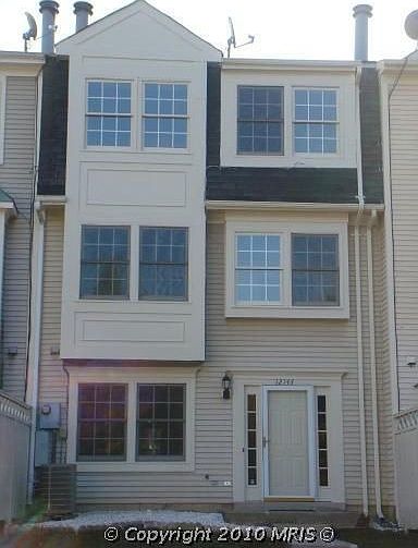 1st image of 12143 Salemtown Dr