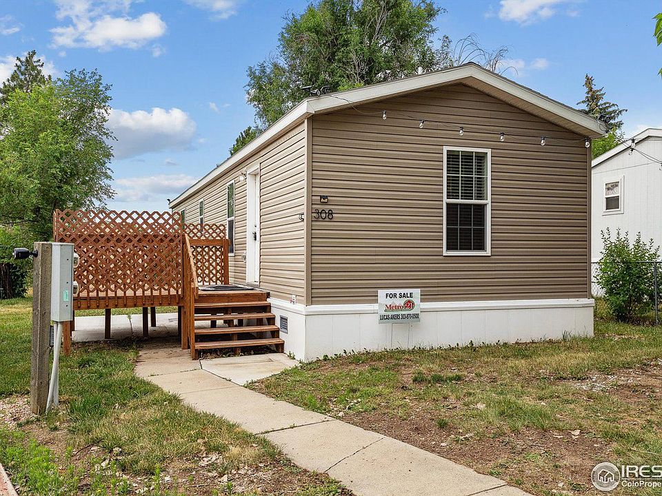 1st image of 308 Caragana Cv #9